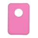 thumbnail image 1 of Mag-Safe Soft SIlicone Case Cover Funda protectora Diseño de cuerpo completo, 1 of 1