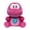 Gobbles B, variant on Gameoverse Plush Toy Collection - Soft Stuffed Animals Set Featuring - Perfect for Gamers and Collectors