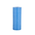 thumbnail image 1 of Kitchen Lazy Wash Rag, Disposable Wavy Dishcloth, Non-Woven Fabric for High Absorption, Ideal for Kitchen Cleaning, Oil & Water Absorption, Convenient and Reusable, 1 of 6