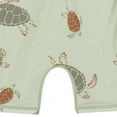 thumbnail image 3 of Gerber Toddler Boy Rashguard, Sizes 2T-5T, 3 of 8