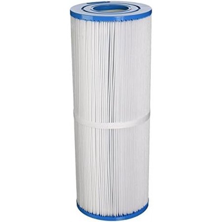 FC-2375 Antimicrobial Replacement Cartridge for Rainbow/Pentair Dynamic 25 Pool and Spa