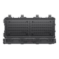 thumbnail image 3 of Pelican 1700,WL/WF,BLACK Gun Case, 3 of 6