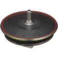 thumbnail image 5 of EGR Vacuum Modulator, 5 of 5