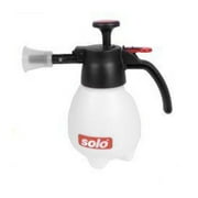 Solo 2L One Hand Sprayer