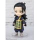 thumbnail image 2 of Figura de acción TAMASHII NATIONS Jujutsu Kaisen Suguru Geto, 2 of 3