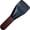 as shown, variant on Ultra Thin Foundation Brush Make Up Brushes Eco-Friendly Makeup Brush Traceless Liquid Brushes Flat Top Makeup Scrub For Liquid Cosmetics