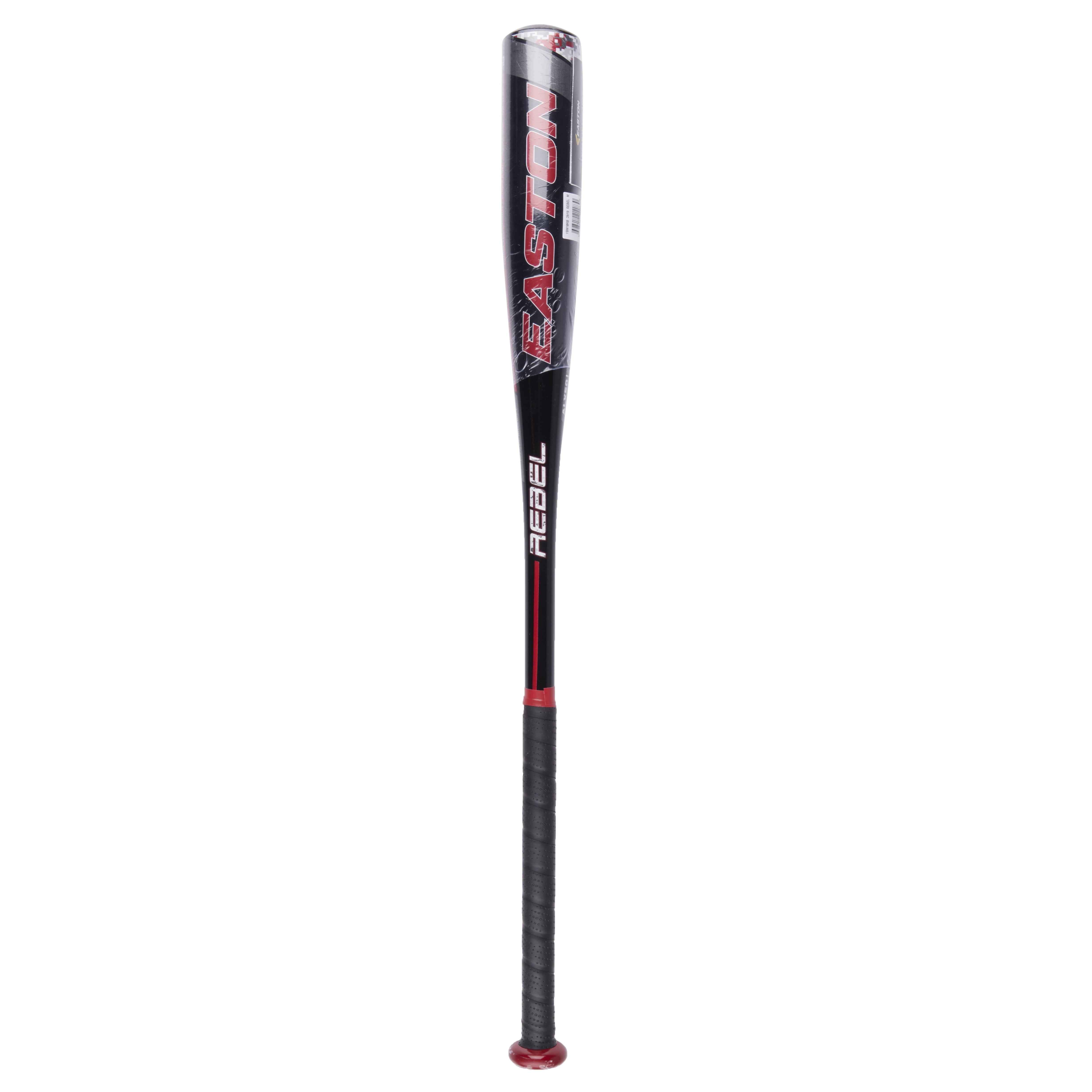 Easton rebel baseball bat Clearance