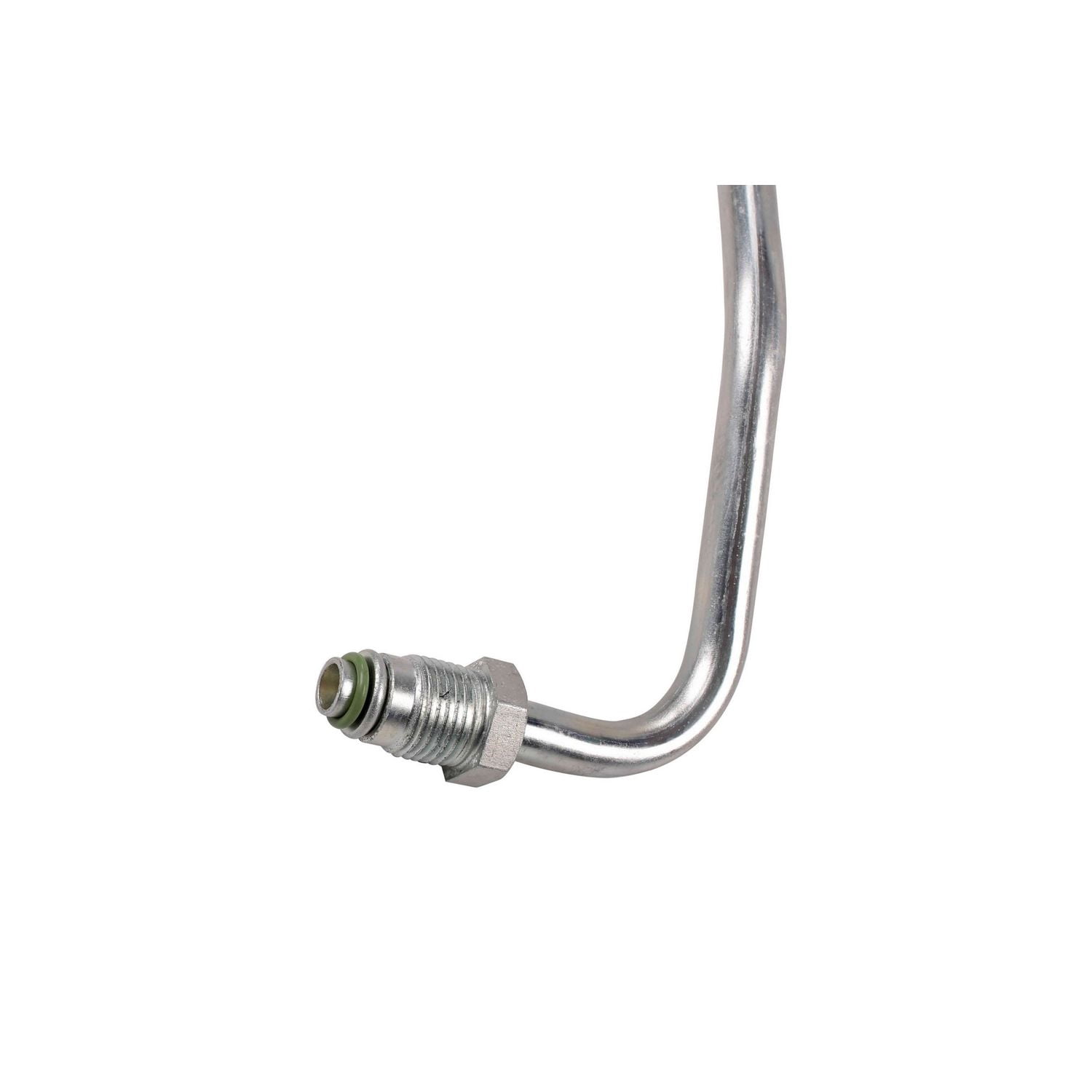 Sunsong 3401140 Sunsong 3401140 Power Steering Return Line Hose Assembly