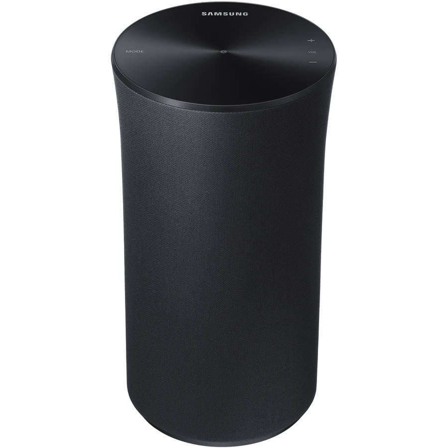 leviathan mini speaker