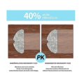 thumbnail image 3 of For D10s/d10s Pro Accessories Robot Vacuum Cleaner Main Side Brush Hepa Filter Mop Rag Replacement, 3 of 5