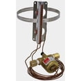 thumbnail image 2 of Dickinson Marine 02-210 3 in. Hi-Temp Fuel Shut-Off, 2 of 2
