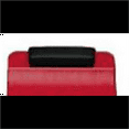 thumbnail image 2 of Lisle HEADREST FOR ALL LISLE PLASTIC CREEPERS, 2 of 4