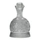 thumbnail image 2 of Decantador de Vino Perfecl Aireador de Vidrio 1500ml, 2 of 8
