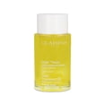 thumbnail image 3 of ACEITE CORPORAL PARA CONTORNO DEL CUERPO 100ML CLARINS Clarins Aceite Corporal Contorno Del Cuerpo 100ml, 3 of 5