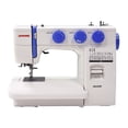 thumbnail image 1 of Máquina de Coser Mécanica Janome 3022HD JANOME 3022HD, 1 of 3