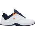 thumbnail image 2 of DC Men's Williams Slim Shoes, 2 of 2
