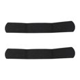 thumbnail image 3 of Paquete de 2 Almohadillas Antideslizantes para Rieles Muebles Sillones Reclinables, SofáS, Sillas, Etc. Almohadilla Antideslizante, 3 of 5