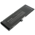 thumbnail image 1 of Batería para computadora portátil, Reemplazo de batería para computadora portátil para reemplazo de batería para computadora portátil Batería para computadora portátil Uso conveniente, 1 of 9
