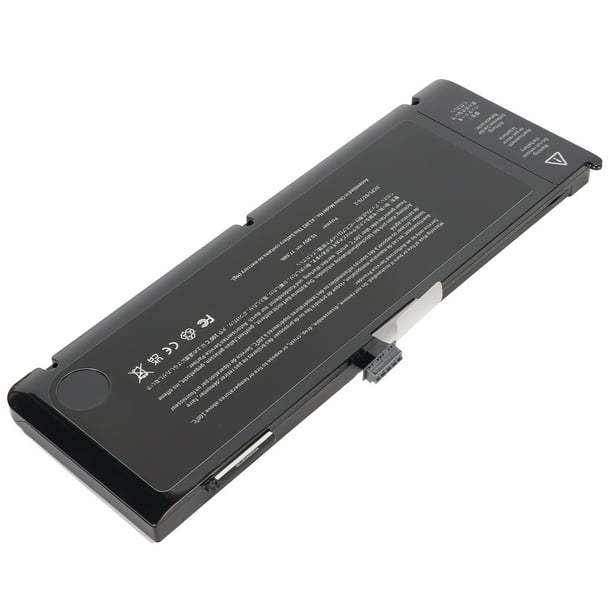 Batería para computadora portátil, Reemplazo de batería para computadora portátil para reemplazo de batería para computadora portátil Batería para computadora portátil Uso conveniente