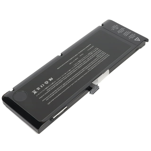Batería para computadora portátil, Reemplazo de batería para computadora portátil para reemplazo de batería para computadora portátil Batería para computadora portátil Uso conveniente
