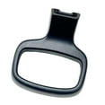 thumbnail image 4 of Manija de ajuste de asiento de repuesto portátil de alta calidad, duradera y de alto rendimiento Derecha 510881254, 4 of 8
