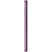AT&T Galaxy S9 Samsung SM-G960U 64GB GSM Unlocked Smartphone, Lilac Purple