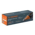 thumbnail image 2 of Aspiradora para auto Truper 12 V ASP-12V, 2 of 2