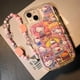 thumbnail image 4 of Funda de Tpu con Oso de Hello Kitty para Realme, carcasa para C55, 10, C53, C21C15, 11, C12, C25, 6, 7, 5, 5i, 6i, 9i, 7i, C3, C35, C11, C33, C31, C2, C21Y, C25Y, C30, 4 of 5