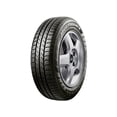 thumbnail image 2 of Llanta 215/70 R14 96T Firestone  Multihawk, 2 of 2