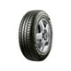 thumbnail image 2 of Llanta 215/70 R14 96T Firestone  Multihawk, 2 of 2