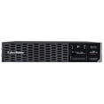 thumbnail image 2 of CyberPower Smart App Sinewave PR1500RT2UN 1.5KVA Tower/Rack Convertible UPS, 2 of 5