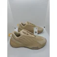 thumbnail image 4 of Size 8 - Adi - das Ozrah Pale Nude, 4 of 6