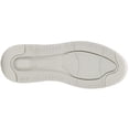 thumbnail image 3 of BLONDO KANDI Sneakers, 3 of 6
