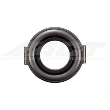 ACT 90-06 Nissan Release Bearing