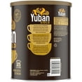 thumbnail image 5 of Yuban Gold Original Medium Roast Ground Coffee, 46 oz Canister, 5 of 7