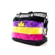 thumbnail image 3 of Tote Bag Polinesios Karen Be Yourself Original Nuevo, 3 of 6