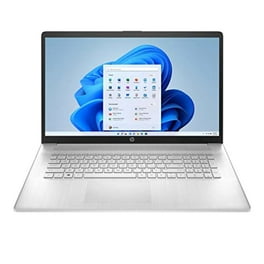 HP EliteBook 630 G9 13.3