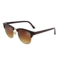 thumbnail image 1 of Lentes de Sol Casual Godfather Carey Para Hombre, 1 of 3