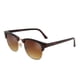 thumbnail image 1 of Lentes de Sol Casual Godfather Carey Para Hombre, 1 of 3