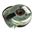 thumbnail image 3 of Genuine OEM Dixie Chopper Electric PTO Blade Clutch for 2044, 2344, 2350, 2560, 2650, 2750, 2760 Lawn Mowers / 500067, 3 of 4