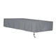 thumbnail image 2 of Funda para mesa de billar, ideal para pool y snooker, resistente a la intemperie. L, 2 of 9