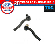 lexus ls steering tie rod end