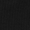 thumbnail image 4 of Beechfield  Adult Slouch Beanie, 4 of 4