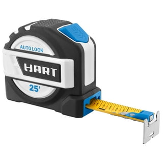 9 ft. Magnetic Pocket Tape Measure