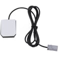 thumbnail image 4 of Lefu Antenne GPS pour Alpine pour Clarion pour Pioneer Voiture Récepteur GPS, 4 of 10