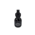thumbnail image 4 of Davines Lait Tout-en-un OI, 1,69 Fl oz, 4 of 6