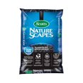 thumbnail image 1 of Scotts Nature Scapes Classic Black Mulch - 42.5L, 1 of 6