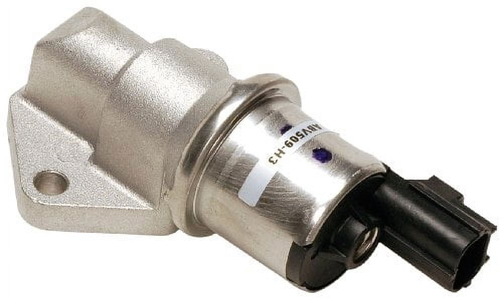 Delphi CV10104 Idle Air Control Valve