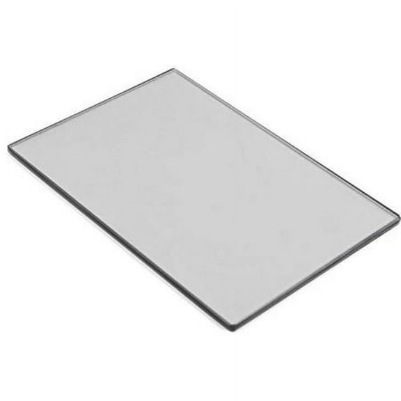 4x5.65" Bronze Glimmer Glass Filter 1