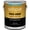 CLEAR BASE, variant on Valspar 66000 White Pro-Hide Gold Ultra Exterior Super One Coat Primer, Satin, 1 Gallon